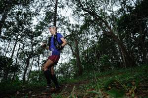 BIB: 
                            <button type="button" onclick="openModal(22532522)" class="btn btn-primary btn-sm float-right btn-popup" data-toggle="modal" data-target=".modal-high-quality">
                        <i class="fas fa-shopping-cart"></i> Add to Cart
                    </button>
                                            <button type="button" onclick="isThisMe(22532522, true)" class="btn btn-success btn-sm float-right btn-popup btn-isme hidden" data-toggle="tooltip" data-placement="bottom" title="นี่คือรูปของคุณใช่ไหม คลิกที่นี่เพื่อเอาเข้าอัลบั้ม">
                        <i class="fas fa-plus"></i> Add to album
                    </button>
                    <button type="button" onclick="isThisMe(22532522, false)" class="btn btn-warning btn-sm float-right btn-popup btn-isnotme hidden">
                        <i class="fas fa-ban"></i> Remove from album
                    </button>